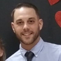 Custom Packaging, LLC Employee James Dudley's profile photo