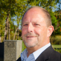 Tim Nagel Email & Phone Number