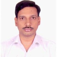 Manoj Kumbhare Email & Phone Number