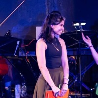 Sunnie Eraso Email