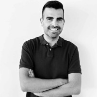 Modular Home Employee Iván Sabino's profile photo