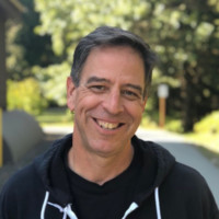 KlickTrack INC Employee Steven Kessler's profile photo