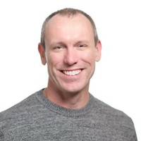 Tom Whittaker Email