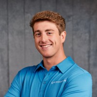 Dylan Mills Email & Phone Number