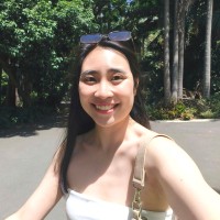 EBOS Group Limited Employee Hoa Lam's profile photo