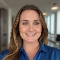 The Raymond Corporation Employee Hunter Barnes's profile photo