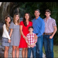 Derek Raulerson Email & Phone Number