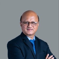 Finolex Industries Ltd Employee Saurabh Dhanorkar's profile photo