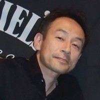 ZYYX Employee Hiroshi Watanabe's profile photo