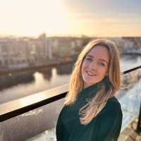 Bettina Goeke Email