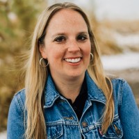 PathWise Employee Shannon Gillan's profile photo