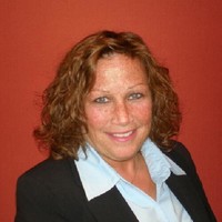 Cole Schotz P.C. Employee Cindy McLaughlin's profile photo