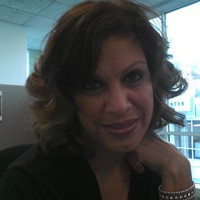 Aida Colon Email & Phone Number