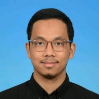 Muhammad Yusoff Email
