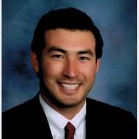 Delaware Valley Accountable Care Organization (DV-ACO) Employee Austin Sechrest's profile photo