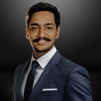 Arjun Dave Email