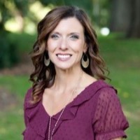 Beth Rapa Email & Phone Number