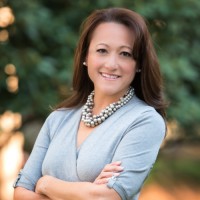 Capacity Employee Jennifer Plotts's profile photo