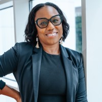 Dionna Bolar Email & Phone Number