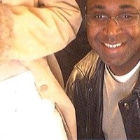 Baldor Electric Company – A Member of the ABB Group Employee Des Stuart's profile photo