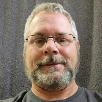 Clarence Pinkerton Email & Phone Number