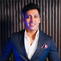 Mukesh Kumar Email & Phone Number