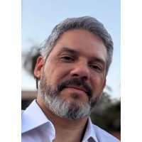 André Cabral Email & Phone Number