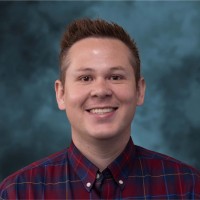 RS&I Inc. Employee Landon Martinsen's profile photo