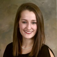 Kelsey Cunningham Email & Phone Number