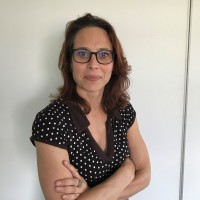 Airmax Groupe Employee Laurine Lebraud's profile photo