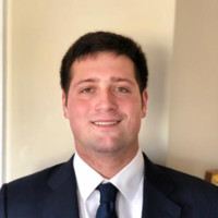 Jake Ginter Email & Phone Number