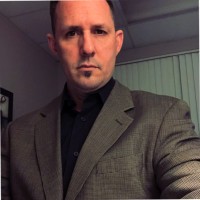 Relationship Therapy Center Employee Samuel Stewart's profile photo