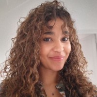 Aurore Belmont's profile photo