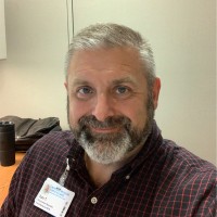 NORTHERN MICHIGAN SUPPLY ALLIANCE Employee Tom Tanner's profile photo