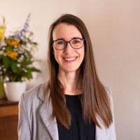 Chaloner SA Employee Janke Eloff's profile photo