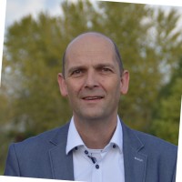 Stef Doensen Email