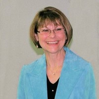 Donna Shaw Email & Phone Number