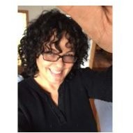 Rasa Spa Employee Maria Mendez's profile photo