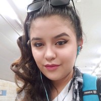 Maple Hospitality Group Employee Stephanie Cruz's profile photo