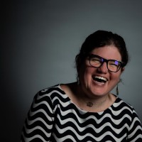 Jen Hughes Email & Phone Number