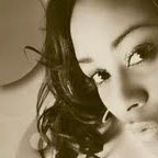 Aspen Technology Employee Shamond Smith's profile photo