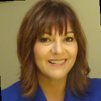 Eby Financial Employee Beth Eby's profile photo