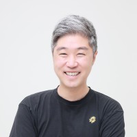 Notorious Studios, Inc. Employee Seung Yoo's profile photo