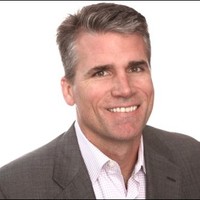 Michael Charlton Email & Phone Number