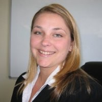 Cassandra Turner Email