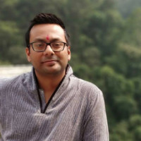 Rahul Basu Email & Phone Number