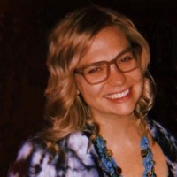 Ajax Paving Industries, Inc. Employee Jenny Johnston's profile photo