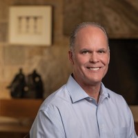 Larry Baab