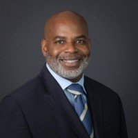 Kahana Feld Employee Maurice Edwards's profile photo