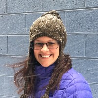 Beth Bell Email & Phone Number